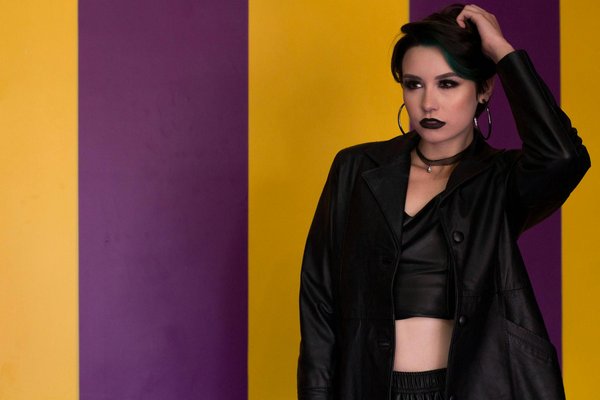 Les Révolutions Nanotechnologiques dans les Marques de Beauté