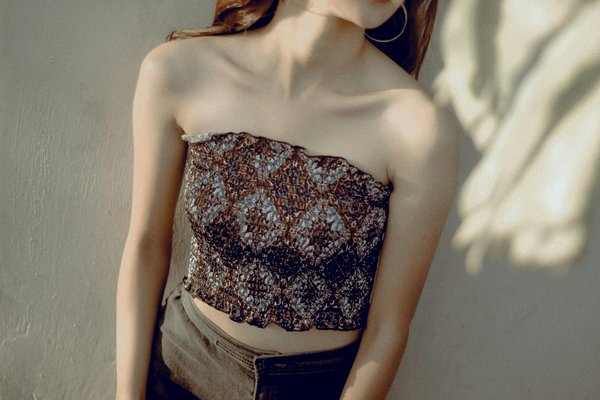 Astuces Incontournables pour un Maquillage Naturel Parfait